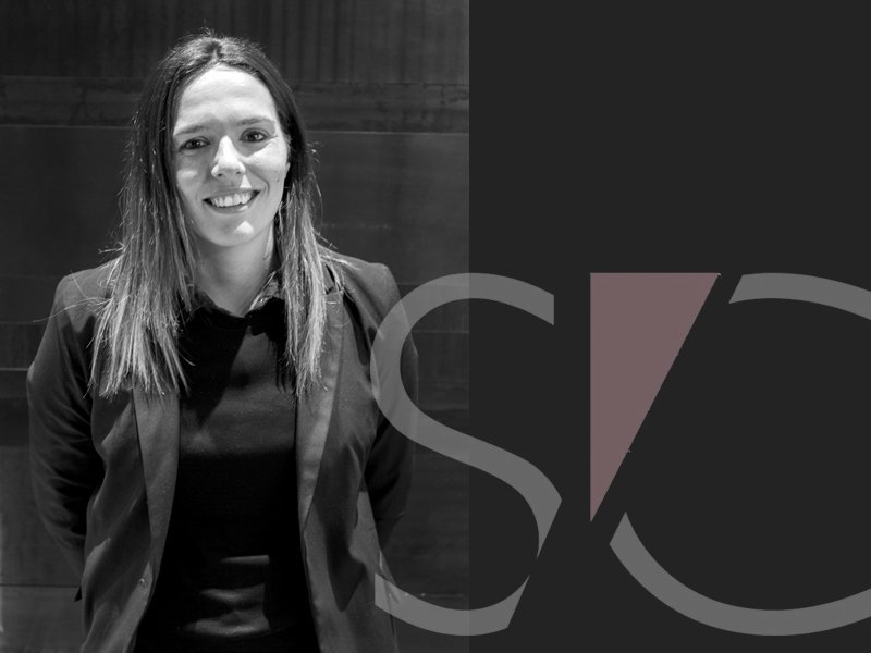Cristina Serrano